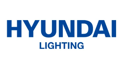 Hyundai Lighting